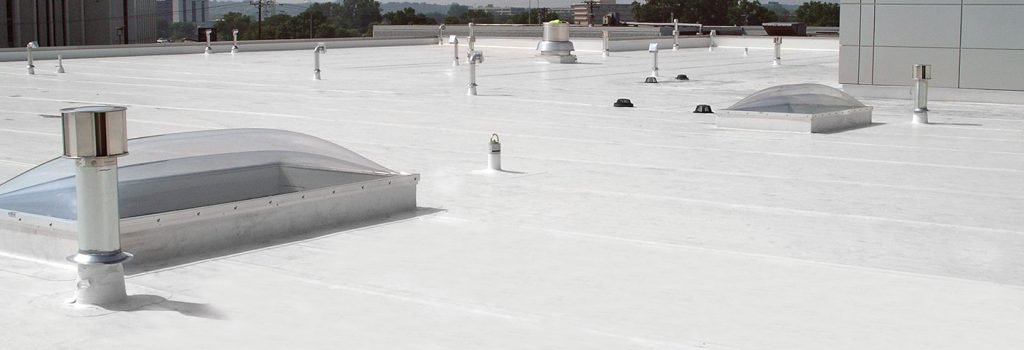 Best Flat Roof Types on the Market